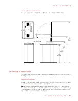 Preview for 41 page of OPTO 22 SNAP PAC R SERIES User Manual