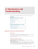 Preview for 47 page of OPTO 22 SNAP PAC R SERIES User Manual