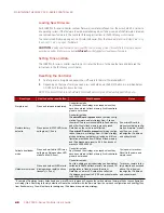 Preview for 48 page of OPTO 22 SNAP PAC R SERIES User Manual