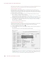 Preview for 52 page of OPTO 22 SNAP PAC R SERIES User Manual