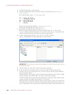 Preview for 58 page of OPTO 22 SNAP PAC R SERIES User Manual