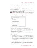 Preview for 59 page of OPTO 22 SNAP PAC R SERIES User Manual