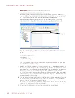 Preview for 60 page of OPTO 22 SNAP PAC R SERIES User Manual