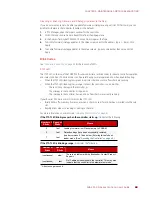 Preview for 61 page of OPTO 22 SNAP PAC R SERIES User Manual