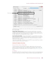 Preview for 67 page of OPTO 22 SNAP PAC R SERIES User Manual