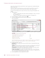 Preview for 68 page of OPTO 22 SNAP PAC R SERIES User Manual