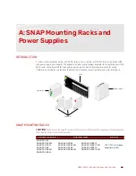 Preview for 73 page of OPTO 22 SNAP PAC R SERIES User Manual