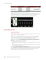 Preview for 74 page of OPTO 22 SNAP PAC R SERIES User Manual