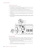 Preview for 76 page of OPTO 22 SNAP PAC R SERIES User Manual