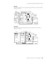 Preview for 77 page of OPTO 22 SNAP PAC R SERIES User Manual