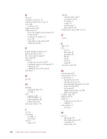 Preview for 80 page of OPTO 22 SNAP PAC R SERIES User Manual