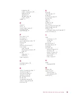 Preview for 81 page of OPTO 22 SNAP PAC R SERIES User Manual