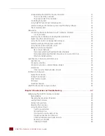 Preview for 6 page of OPTO 22 SNAP-PAC-R1 User Manual