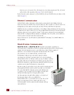 Preview for 10 page of OPTO 22 SNAP-PAC-R1 User Manual