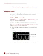 Preview for 16 page of OPTO 22 SNAP-PAC-R1 User Manual