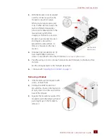 Preview for 17 page of OPTO 22 SNAP-PAC-R1 User Manual