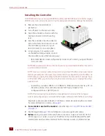 Preview for 18 page of OPTO 22 SNAP-PAC-R1 User Manual