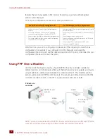 Preview for 20 page of OPTO 22 SNAP-PAC-R1 User Manual