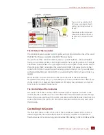 Preview for 29 page of OPTO 22 SNAP-PAC-R1 User Manual