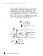 Preview for 30 page of OPTO 22 SNAP-PAC-R1 User Manual