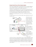 Preview for 31 page of OPTO 22 SNAP-PAC-R1 User Manual