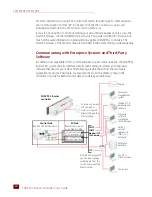 Preview for 32 page of OPTO 22 SNAP-PAC-R1 User Manual