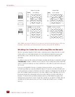 Preview for 36 page of OPTO 22 SNAP-PAC-R1 User Manual