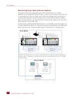 Preview for 40 page of OPTO 22 SNAP-PAC-R1 User Manual