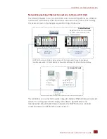 Preview for 41 page of OPTO 22 SNAP-PAC-R1 User Manual