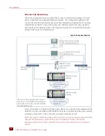 Preview for 42 page of OPTO 22 SNAP-PAC-R1 User Manual