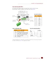 Preview for 45 page of OPTO 22 SNAP-PAC-R1 User Manual