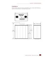 Preview for 47 page of OPTO 22 SNAP-PAC-R1 User Manual