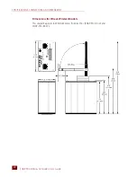 Preview for 48 page of OPTO 22 SNAP-PAC-R1 User Manual