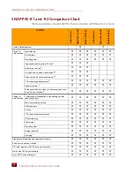 Preview for 52 page of OPTO 22 SNAP-PAC-R1 User Manual