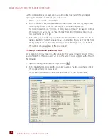 Preview for 62 page of OPTO 22 SNAP-PAC-R1 User Manual