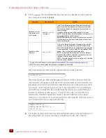 Preview for 68 page of OPTO 22 SNAP-PAC-R1 User Manual