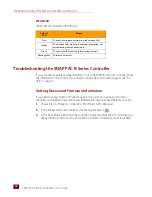 Preview for 76 page of OPTO 22 SNAP-PAC-R1 User Manual