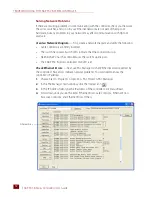 Preview for 80 page of OPTO 22 SNAP-PAC-R1 User Manual