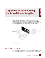 Preview for 87 page of OPTO 22 SNAP-PAC-R1 User Manual