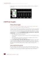 Preview for 88 page of OPTO 22 SNAP-PAC-R1 User Manual