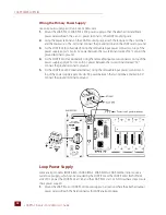 Preview for 90 page of OPTO 22 SNAP-PAC-R1 User Manual