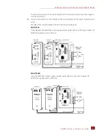 Preview for 91 page of OPTO 22 SNAP-PAC-R1 User Manual