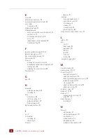 Preview for 94 page of OPTO 22 SNAP-PAC-R1 User Manual