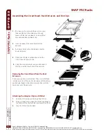 Preview for 6 page of OPTO 22 SNAP-PAC-RCK4-FM Manual