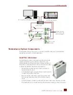 Preview for 7 page of OPTO 22 SNAP PAC Redundancy Option User Manual