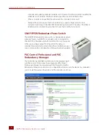 Preview for 8 page of OPTO 22 SNAP PAC Redundancy Option User Manual