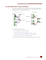 Preview for 13 page of OPTO 22 SNAP PAC Redundancy Option User Manual