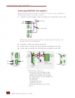 Preview for 14 page of OPTO 22 SNAP PAC Redundancy Option User Manual