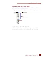 Preview for 15 page of OPTO 22 SNAP PAC Redundancy Option User Manual