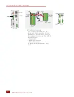 Preview for 16 page of OPTO 22 SNAP PAC Redundancy Option User Manual